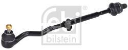 Febi Bilstein bara directie FEBI BILSTEIN 08575 (08575) - fixbox