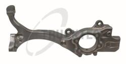 Trucktec Automotive Articulatie directie, suspensie roata TRUCKTEC AUTOMOTIVE 07.31. 166 (07.31.166)
