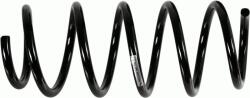 SACHS Arc spiral SACHS 993 750 (993 750) - fixbox