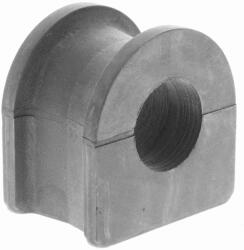 VAICO Bucsa, bara stabilizatoare VAICO V25-1138 (V25-1138)