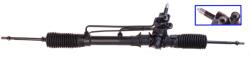 ELSTOCK Caseta directie ELSTOCK 11-0266 (11-0266)