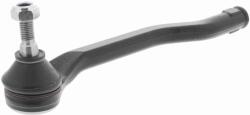 VAICO Cap de bara VAICO V46-0429 (V46-0429)