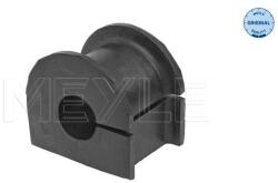 MEYLE Bucsa, bara stabilizatoare MEYLE 53-14 715 0007 (53-14 715 0007)