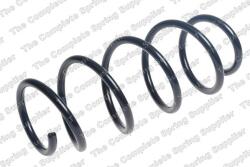 LESJÖFORS Arc spiral LESJÖFORS 4027721 (4027721) - fixbox