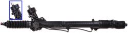 ELSTOCK Caseta directie ELSTOCK 11-0819 (11-0819)