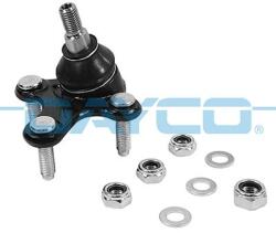 DAYCO Articulatie sarcina/ghidare DAYCO DSS1111 (DSS1111)
