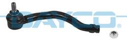 DAYCO Cap de bara DAYCO DSS1601 (DSS1601) - fixbox