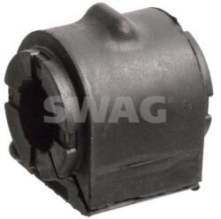 SWAG Bucsa, bara stabilizatoare SWAG 50 10 4322 (50 10 4322)