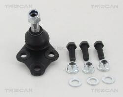 TRISCAN Articulatie sarcina/ghidare TRISCAN 8500 235016 (8500 235016)