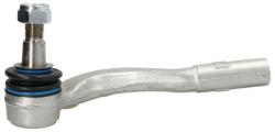 REINHOCH Cap de bara REINHOCH RH01-3039 (RH01-3039) - fixbox