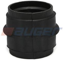 AUGER Bucsa, bara stabilizatoare AUGER 51047 (51047)