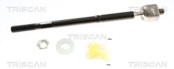 TRISCAN Articulatie axiala, cap de bara TRISCAN 8500 13253 (8500 13253)