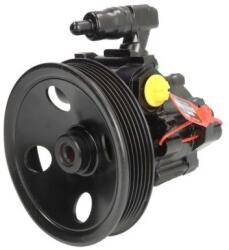 LAUBER Pompa hidraulica, sistem de directie LAUBER 55.0981 (55.0981)