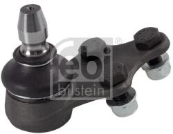 Febi Bilstein Articulatie sarcina/ghidare FEBI BILSTEIN 41802 (41802)