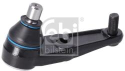 Febi Bilstein Articulatie sarcina/ghidare FEBI BILSTEIN 14147 (14147)