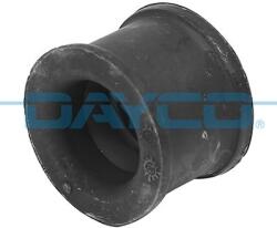 DAYCO Bucsa, bara stabilizatoare DAYCO DSS1686 (DSS1686)