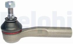 DELPHI Cap de bara DELPHI TA2338 (TA2338) - fixbox