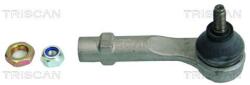 TRISCAN Cap de bara TRISCAN 8500 38107 (8500 38107) - fixbox