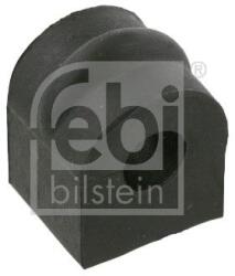 Febi Bilstein Bucsa, bara stabilizatoare FEBI BILSTEIN 01079 (01079)