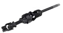 MTR Arbore directie MTR 12220780 (12220780)