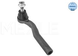 MEYLE Cap de bara MEYLE 35-16 020 0051 (35-16 020 0051)