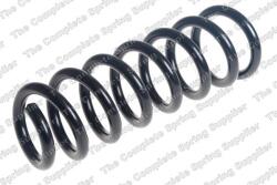 LESJÖFORS Arc spiral LESJÖFORS 4241415 (4241415) - fixbox
