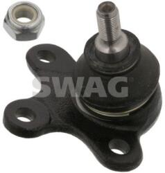 SWAG Articulatie sarcina/ghidare SWAG 30 78 0022 (30 78 0022)