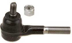 TRW Cap de bara TRW JTE707 (JTE707) - fixbox