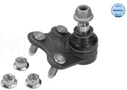 MEYLE Articulatie sarcina/ghidare MEYLE 116 010 0025 (116 010 0025)