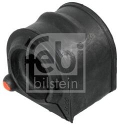 Febi Bilstein Bucsa, bara stabilizatoare FEBI BILSTEIN 38978 (38978)