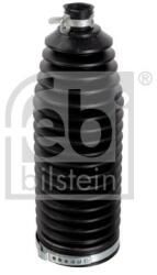 Febi Bilstein Ansamblu burduf, directie FEBI BILSTEIN 175743 (175743)