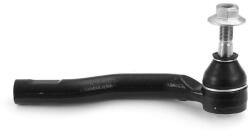 SKF Cap de bara SKF VKDY 811026 (VKDY 811026) - fixbox
