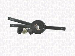 Magneti Marelli Comutator coloana directie MAGNETI MARELLI 000043004010 (000043004010)