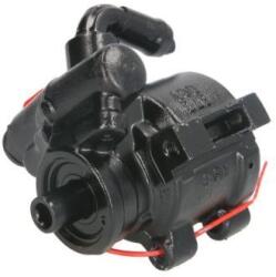 LAUBER Pompa hidraulica, sistem de directie LAUBER 55.9053 (55.9053)