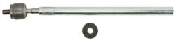 REINHOCH Articulatie axiala, cap de bara REINHOCH RH02-2026 (RH02-2026)