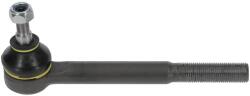 Moog Cap de bara MOOG ME-ES-3082 (ME-ES-3082) - fixbox
