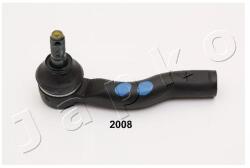JAPKO Cap de bara JAPKO 1112007L (1112007L) - fixbox
