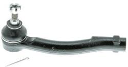 AISIN Cap de bara AISIN JTRHY-005 (JTRHY-005)
