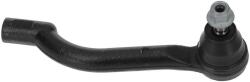 Moog Cap de bara MOOG NI-ES-7225 (NI-ES-7225) - fixbox