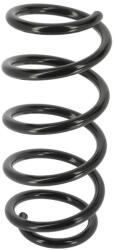 MONROE Arc spiral MONROE SP5015 (SP5015)