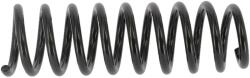 MONROE Arc spiral MONROE SP5188 (SP5188)