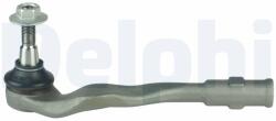 DELPHI Cap de bara DELPHI TA2508 (TA2508) - fixbox