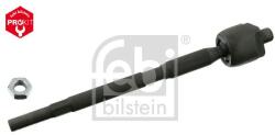 Febi Bilstein Articulatie axiala, cap de bara FEBI BILSTEIN 27968 (27968)