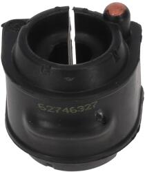 Moog Bucsa, bara stabilizatoare MOOG FD-SB-12667 (FD-SB-12667)