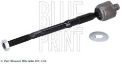 BLUE PRINT Articulatie axiala, cap de bara BLUE PRINT ADG087182 (ADG087182)