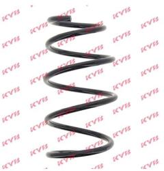 KYB Arc spiral KYB RH3249 (RH3249)