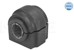 MEYLE Bucsa, bara stabilizatoare MEYLE 314 615 0000 (314 615 0000)
