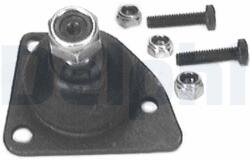 DELPHI Articulatie sarcina/ghidare DELPHI TC332 (TC332)