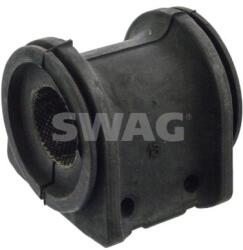 SWAG Bucsa, bara stabilizatoare SWAG 10 10 4616 (10 10 4616)