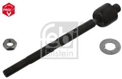 Febi Bilstein Articulatie axiala, cap de bara FEBI BILSTEIN 34774 (34774)